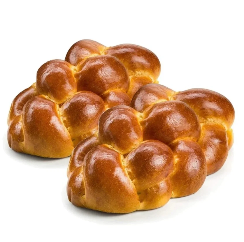 Challah Autumn Term 2026