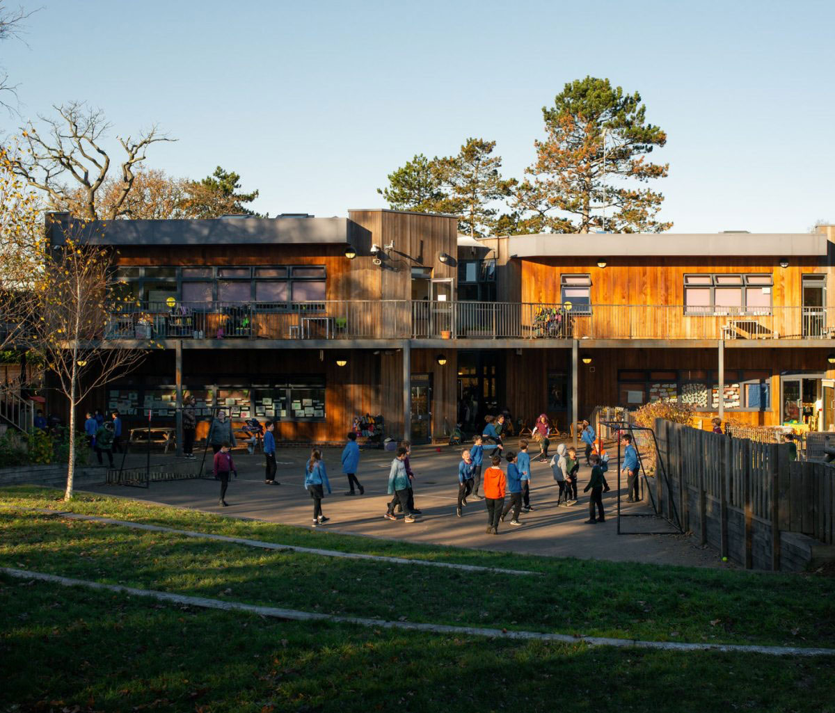 Welcome to the Eden Parent Group website